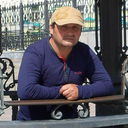 ���������� ������, ���� ������� Vitaliy, 55 ���, ������������ 