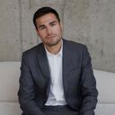 ���������� �����-���������, ���� ������� �������, 30 ���, ������������ ��� ������, ����� � ���������