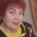  ,   , 68 ,     , c 