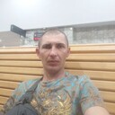 ���������� ������-��-����, ���� ������� ������, 38 ���, ������������ ��� c�������� ���������