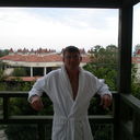 ���������� �������, ���� ������� �������� ��, 50 ���, ������������ ��� ������, ����� � ���������, c�������� ���������