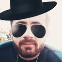 ���������� ����������, ���� ������� ˸�, 30 ���, ������������ ��� ������, ����� � ���������