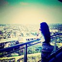 ���������� ������, ���� ������� ���, 29 ���, ������������ ��� ������, ����� � ���������, c�������� ���������, ���������