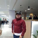 ���������� ������, ���� ������� �����, 37 ���, ������������ ��� ������, ����� � ���������, c�������� ���������, ���������