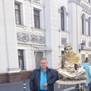 ���������� �������, ���� ������� ������, 42 ����, ������������ ��� ������, ����� � ���������, c�������� ���������