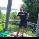 ���������� �������, ���� ������� �����, 40 ���, ������������ ��� ������, ����� � ���������