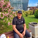 ���������� ������, ���� ������� �����, 59 ���, ������������ ��� ������, ����� � ���������