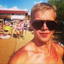 ���������� ������, ���� ������� ����, 47 ���, ������������ ��� ������, ����� � ���������, c�������� ���������