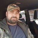 ���������� ��������, ���� ������� Aleksandr, 40 ���, ������������ ��� ������, ����� � ���������, c�������� ���������