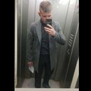  ,   , 29 ,     