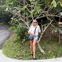  ,   , 51 ,   ,   , c , 