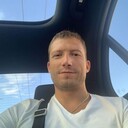  -,   , 36 ,   ,   , c 