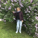 ���������� �����-���������, ���� ������� �������, 60 ���, ������������ ��� ����� � ���������, c�������� ���������