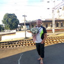  ,   , 42 ,   ,   , c 