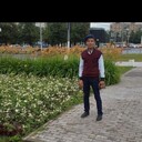 ���������� ������, ���� ������� Abdu Abdu, 28 ���, ������������ ��� ������, ����� � ���������