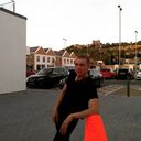  ,   , 26 ,   ,   , c , 