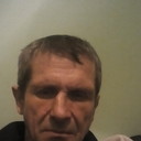   ,   , 56 ,   ,   , c , 