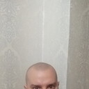 ���������� ������, ���� ������� ������, 37 ���, ������������ ��� ������, ����� � ���������, c�������� ���������