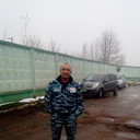  ,   Leonid, 48 ,   ,   , c 