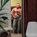  ,   , 47 ,     , c 