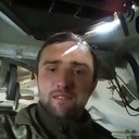 ���������� �������, ���� ������� �������, 28 ���, ������������ ��� ������, ����� � ���������, c�������� ���������