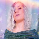 ���������� ���������, ���� ������� �����, 29 ���, ������������ ��� ���������