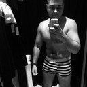 ���������� ������, ���� ������� �������, 36 ���, ������������ ��� ������, ����� � ���������, c�������� ���������