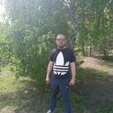 ���������� �������, ���� ������� �����, 41 ���, ������������ ��� ������, ����� � ���������, c�������� ���������, ���������