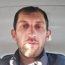  ,   , 30 ,   ,   , c , 