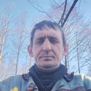 ���������� ���������, ���� ������� �����, 54 ����, ������������ ��� ����� � ���������, c�������� ���������