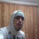   ,   , 36 ,     , c 