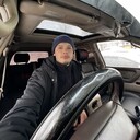 ���������� ����-���������, ���� ������� ����, 33 ����, ������������ ��� ������, ����� � ���������, c�������� ���������, ���������