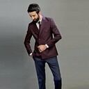  ,   lejandro, 37 ,   ,   