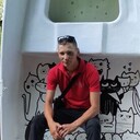 ���������� ������, ���� ������� �������, 34 ����, ������������ ��� ������, ����� � ���������