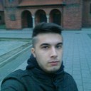  Warszawa,   , 28 ,   
