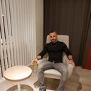 ���������� �����-���������, ���� ������� �����, 42 ����, ������������ ��� ������, ����� � ���������, c�������� ���������