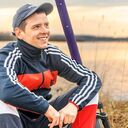   ,   , 28 ,   ,   , c 