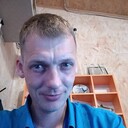 ���������� �����-���������, ���� ������� ������, 37 ���, ������������ ��� ������, ����� � ���������, c�������� ���������, ���������