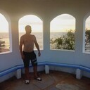  ,   , 35 ,   ,   , 