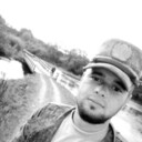 ���������� ���������, ���� ������� ���������, 26 ���, ������������ ��� ������, ����� � ���������, c�������� ���������