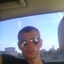   ,   , 35 ,   c 