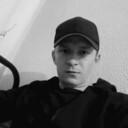  ,   , 30 ,   c 