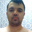 ���������� �����������, ���� ������� �����, 44 ����, ������������ ��� ����� � ���������, c�������� ���������, ���������