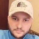 ���������� ������, ���� ������� ����� ������, 33 ����, ������������ ��� ������, ����� � ���������, c�������� ���������, ���������