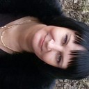 ���������� �����-���������, ���� ������� ������, 54 ����, ������������ ��� ������, ����� � ���������, c�������� ���������