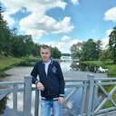  ,   , 41 ,   ,   , c , 