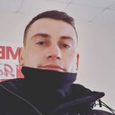 ���������� �����������, ���� ������� ����, 36 ���, ������������ ��� ������, ����� � ���������, c�������� ���������, ���������