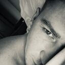 ���������� ����-���, ���� ������� ������, 27 ���, ������������ ��� ������, ����� � ���������