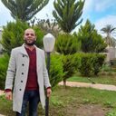 ���������� Tunis, ���� ������� ��������, 46 ���, ������������ ��� ������, ����� � ���������