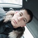 ���������� ����-���������, ���� ����� �����, 25 ���, ������������ ��� ������, ����� � ���������, c�������� ���������, ���������